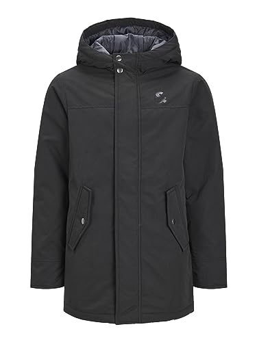 JACK & JONES boy Parka Parka Für jungs von JACK & JONES