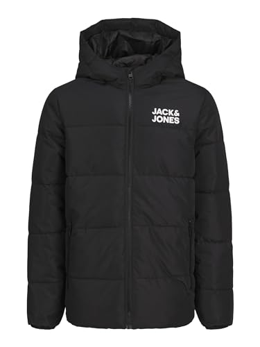 JACK & JONES boy Pufferjacke Pufferjacke Für jungs von JACK & JONES