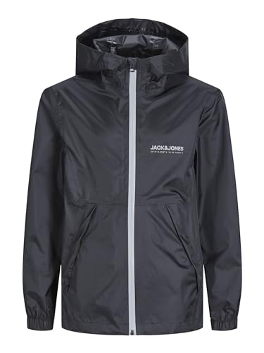 JACK & JONES Boy Regenmantel Regenmantel Mini von JACK & JONES