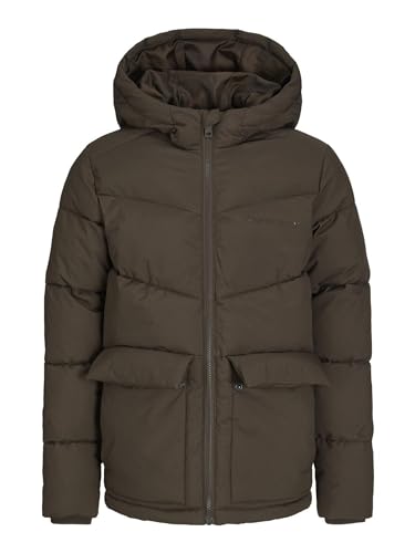 JACK & JONES boy Pufferjacke Pufferjacke Für jungs von JACK & JONES