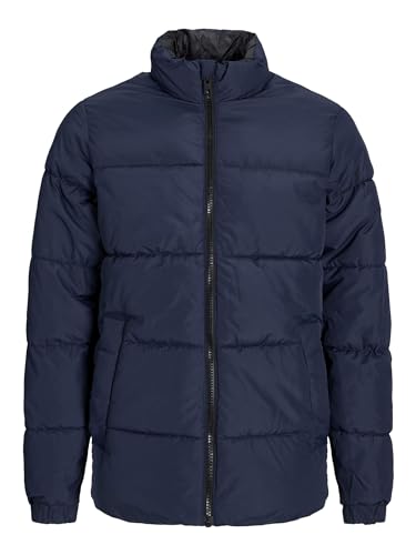 JACK & JONES boy Pufferjacke Pufferjacke Für jungs von JACK & JONES