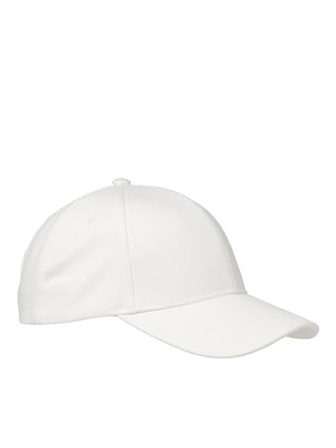 JACK & JONES male Baseball Cap Baseball Cap von JACK & JONES