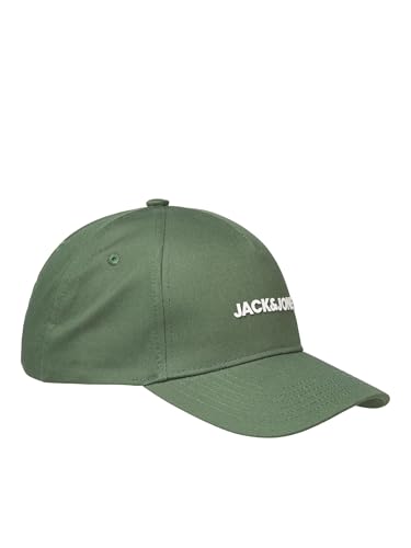 JACK & JONES Male Baseball Cap Baseball Cap JACK & JONES Male Baseball Cap Baseball Cap von JACK & JONES