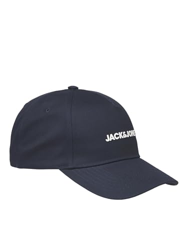 JACK & JONES Vest Baseball Cap Herren von JACK & JONES