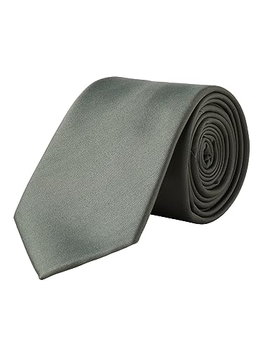 JACK & JONES Jacsolid Tie Noos von JACK & JONES