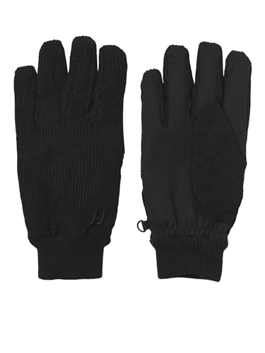 JACK & JONES male Handschuhe Polyester Handschuhe von JACK & JONES