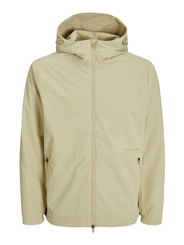 JORVESTERBRO Light Jacket SN JORVESTERBRO Light Jacket SN von JACK & JONES