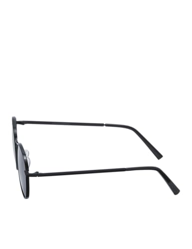 JACK & JONES male Rechtackige Sonnenbrille Rechtackige Sonnenbrille JACK & JONES male Rechtackige Sonnenbrille Rechtackige Sonnenbrille von JACK & JONES