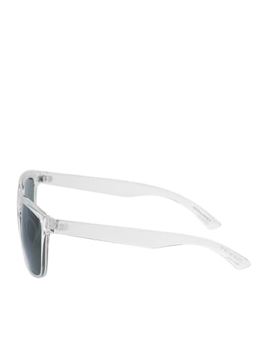 JACK & JONES male Rechtackige Sonnenbrille Rechtackige Sonnenbrille JACK & JONES male Rechtackige Sonnenbrille Rechtackige Sonnenbrille von JACK & JONES