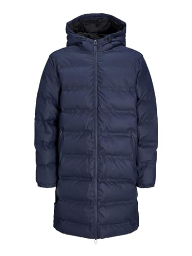 JACK & JONES male Steppmantel Steppmantel von JACK & JONES