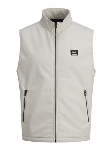 JACK & JONES male Weste Weste JACK & JONES male Weste Weste von JACK & JONES