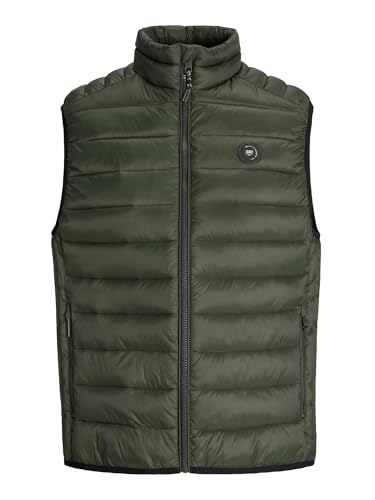 JACK & JONES male Weste Weste JACK & JONES male Weste Weste von JACK & JONES
