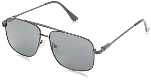 JACMADS SUNGLASSES von JACK & JONES