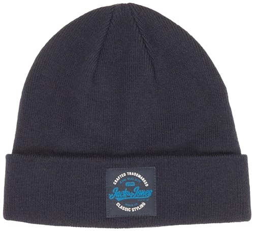 JACMATT Beanie von JACK & JONES