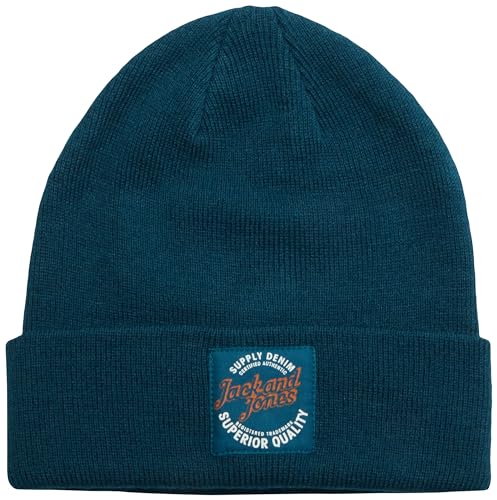 JACMATT Beanie JACMATT Beanie von JACK & JONES