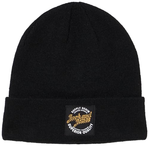 JACMATT Beanie von JACK & JONES