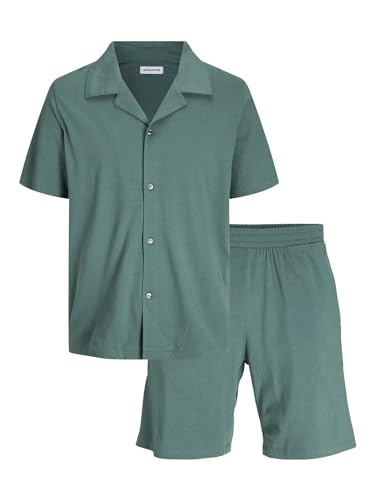 JACMATTHEW Pyjamas von JACK & JONES