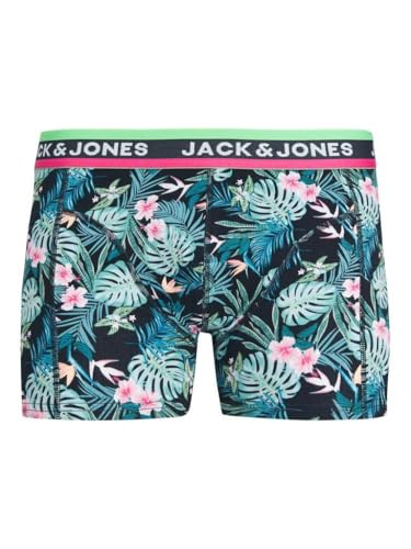 JACMIAMI Trunk SN JACMIAMI Trunk SN von JACK & JONES