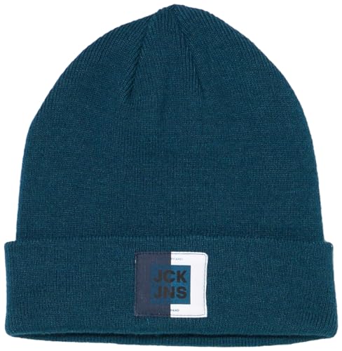 JACOSCAR Beanie von JACK & JONES