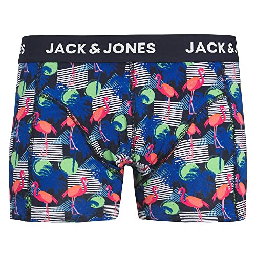 JACPUEBLO Trunk SN JACPUEBLO Trunk SN von JACK & JONES