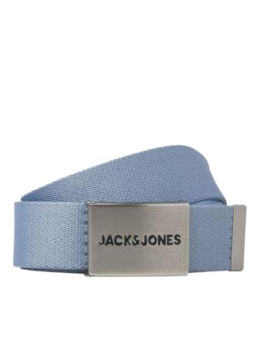 JACSIMON BELT LN JACSIMON BELT LN von JACK & JONES
