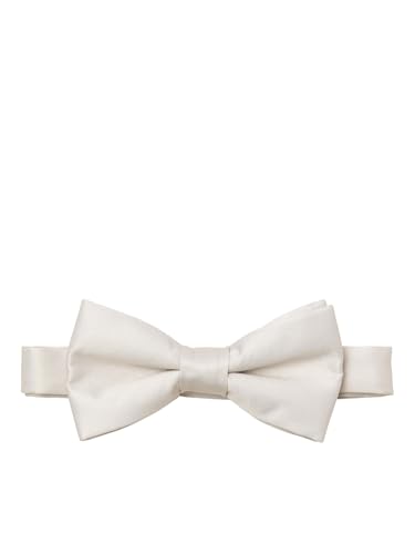 JACSOLID BOWTIE NOOS von JACK & JONES