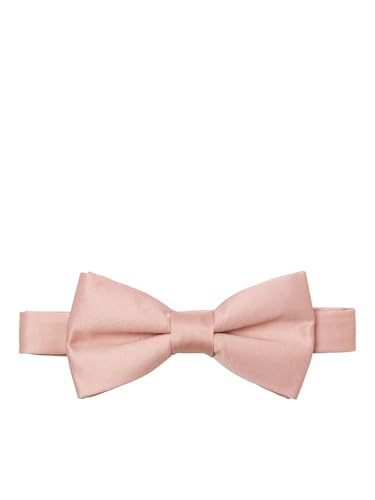 JACSOLID BOWTIE NOOS von JACK & JONES