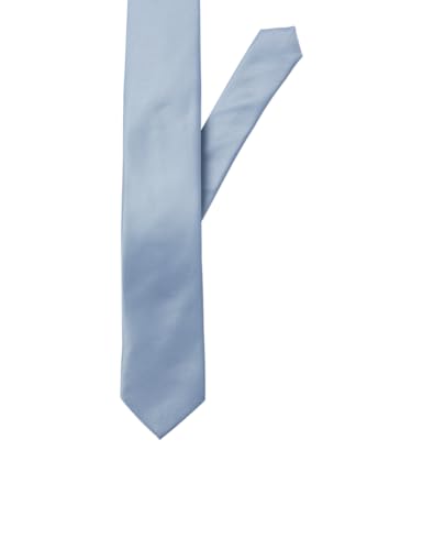 JACSOLID TIE NOOS von JACK & JONES