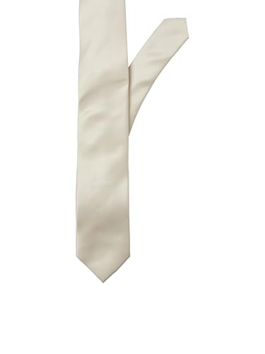 JACSOLID TIE NOOS von JACK & JONES