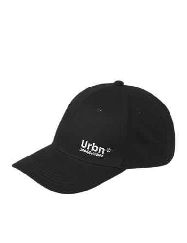 JACURBN Baseball Cap NOOS von JACK & JONES