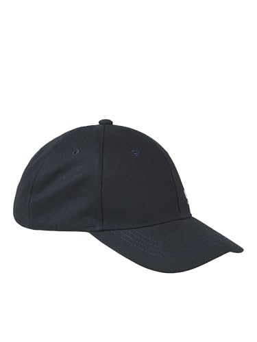 JACK & JONES Male Baseball Cap Baseball Cap von JACK & JONES