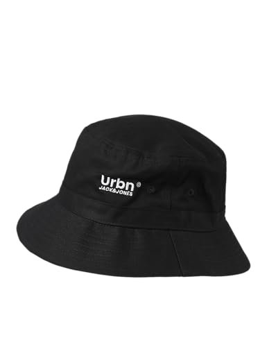 JACURBN Bucket HAT NOOS JACURBN Bucket HAT NOOS von JACK & JONES