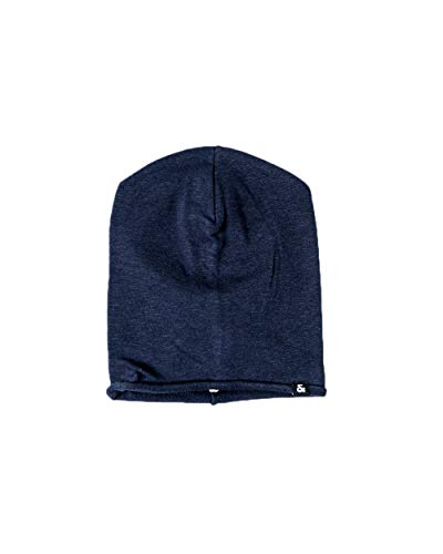 JACWASHED BEANIE von JACK & JONES