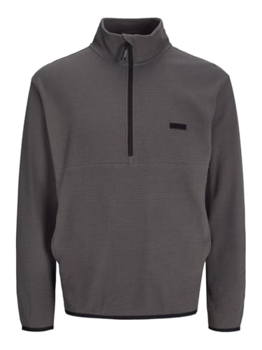 JCOCHARLIE Sweat Mix Pack BF von JACK & JONES