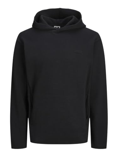 JCOCHARLIE Sweat Mix Pack BF von JACK & JONES
