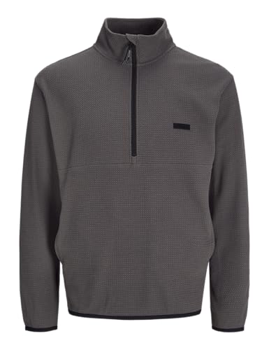 JCOCHARLIE Sweat Mix Pack BF von JACK & JONES