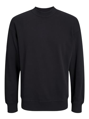 JCOCOLLECTIVE Sweat Crew Neck NOOS von JACK & JONES