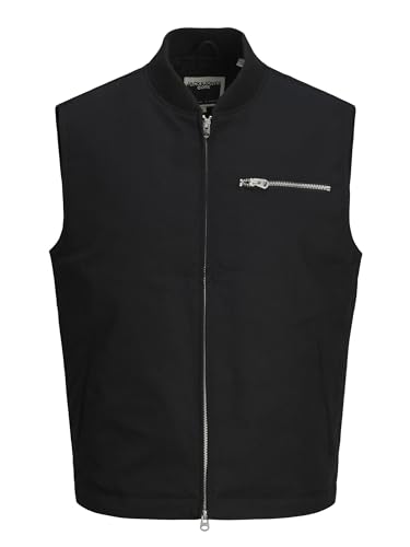 JCOCOLLECTIVE Worker Vest von JACK & JONES