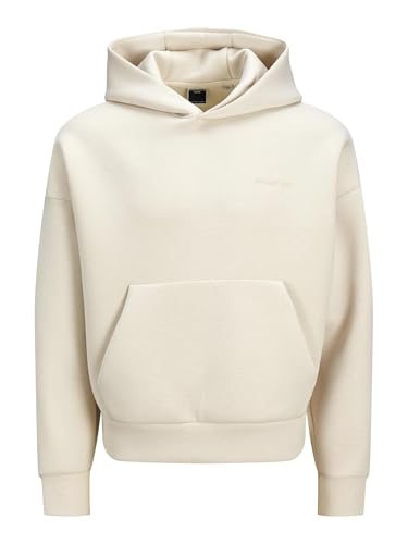 JCOKINETIC Sweat Hood von JACK & JONES
