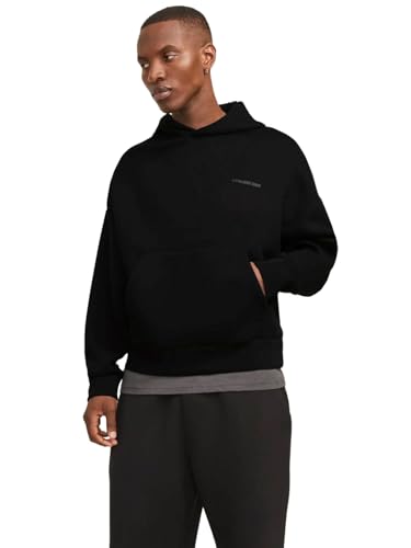 JCOKINETIC Sweat Hood von JACK & JONES