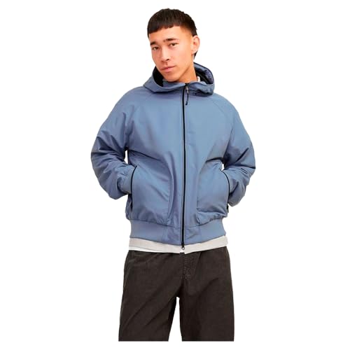 JCOTRACK Bomber Jacket NOOS von JACK & JONES