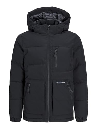 JJEOTTO Puffer Jacket SN JNR von JACK & JONES