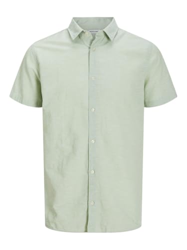 JJEBREEZE Shirt SS SN JJEBREEZE Shirt SS SN von JACK & JONES