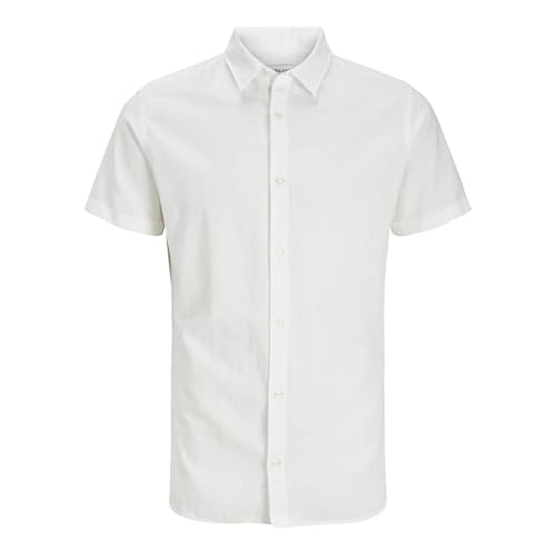 JJEBREEZE Shirt SS SN JJEBREEZE Shirt SS SN von JACK & JONES