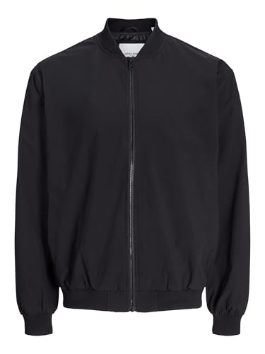 JJECHARGE Bomber Jacket NOOS von JACK & JONES