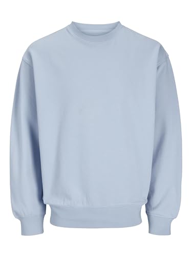 JJECHARGE Sweat Crew Neck NOOS von JACK & JONES