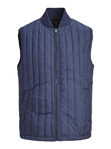 JJECITY Liner Vest NOOS von JACK & JONES