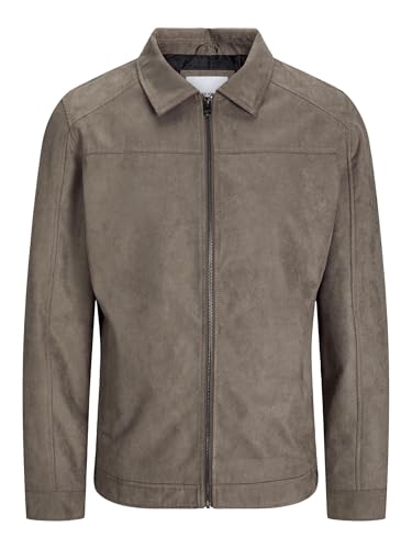 JJEDYLAN Shacket NOOS von JACK & JONES