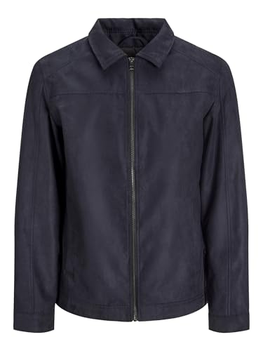 JJEDYLAN Shacket NOOS von JACK & JONES