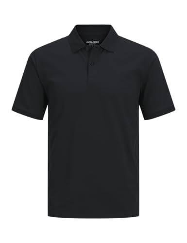 JJEJAXON Polo SS SN JJEJAXON Polo SS SN von JACK & JONES